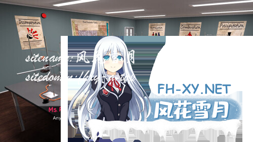 5LRS}W$KFZJB$WDRNN`04YS.png