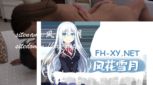 51TG~9P[2QF0A@X)56EMW)E.png