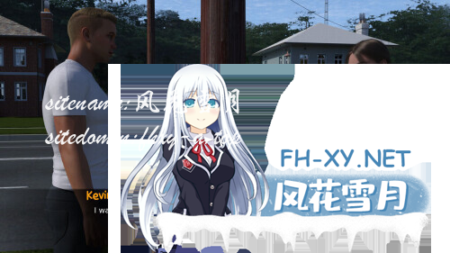 K(XPAH}9{5HQY2{O]I71X2D.png