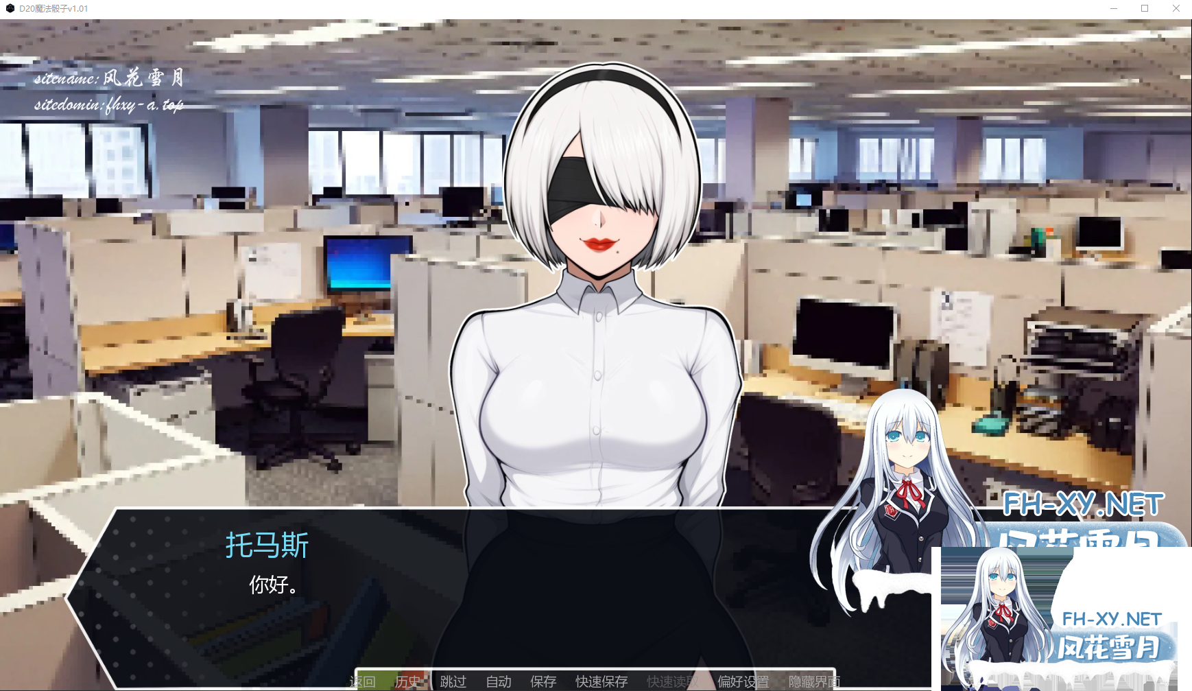 AG6F20SM%(HL9)AEKFHJ@%H.png