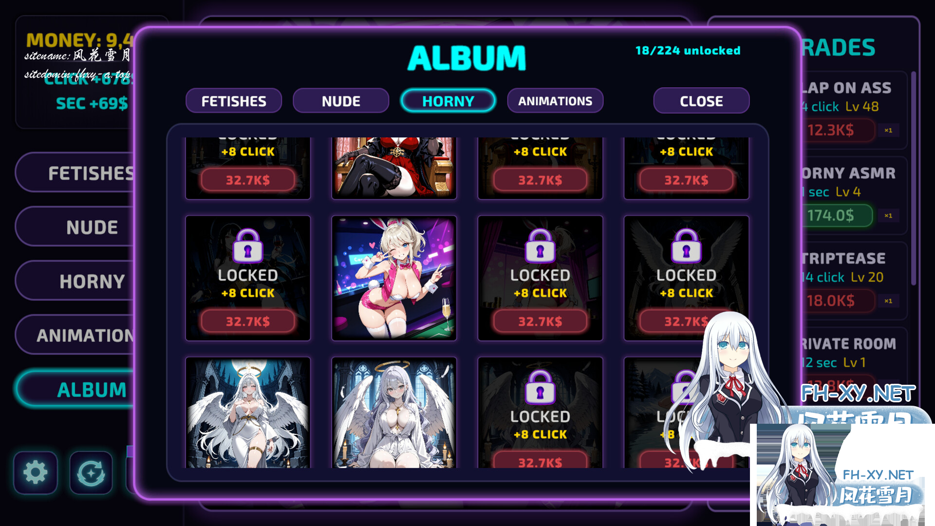 INZQC4{UZAUBO0WJ2H2$_4O.png