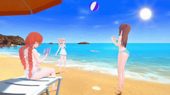 VwCjEb71814c0e7bd16fd.gif