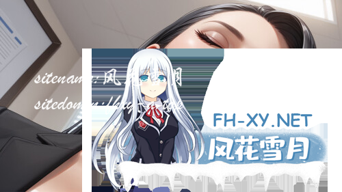 3SHLQZSF%T2FVGQ1L~HFC.png