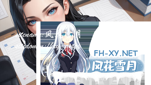 SM{39C89{8~@~W~OFTB5L70.png
