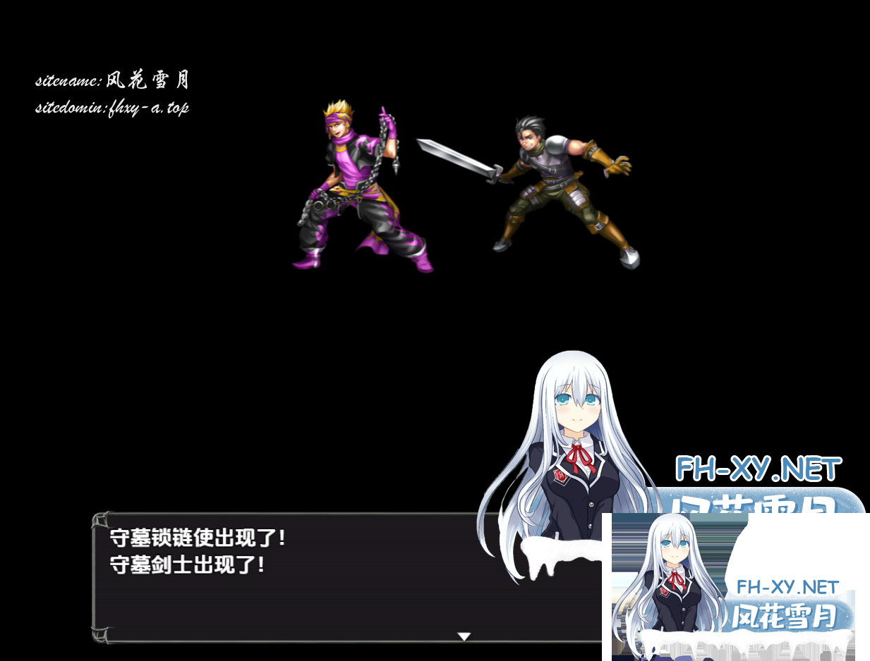 J5(UP6F5AWYR@HKK$XQW5$F.png