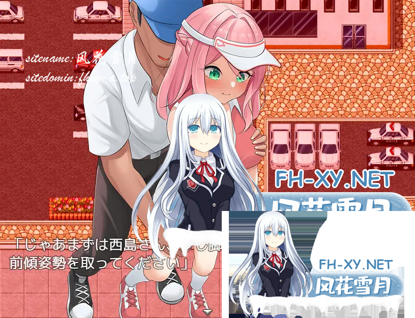 T05KKOI87J_(DV]_11{4CBA.png