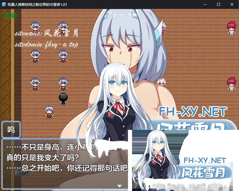 }O0$`U6{7986_{I0X4DGABH.png