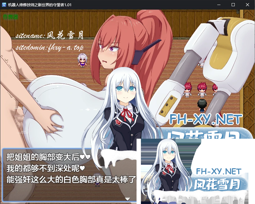 5)GYKA6[MXR[WRX`RF{U4VD.png