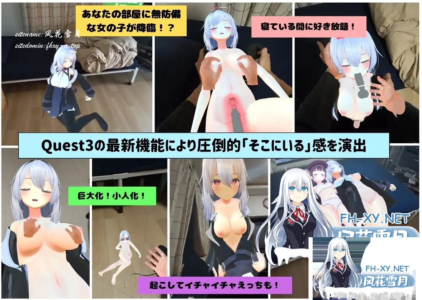 )IS1HNLSK~H`$$7832C78OK.png
