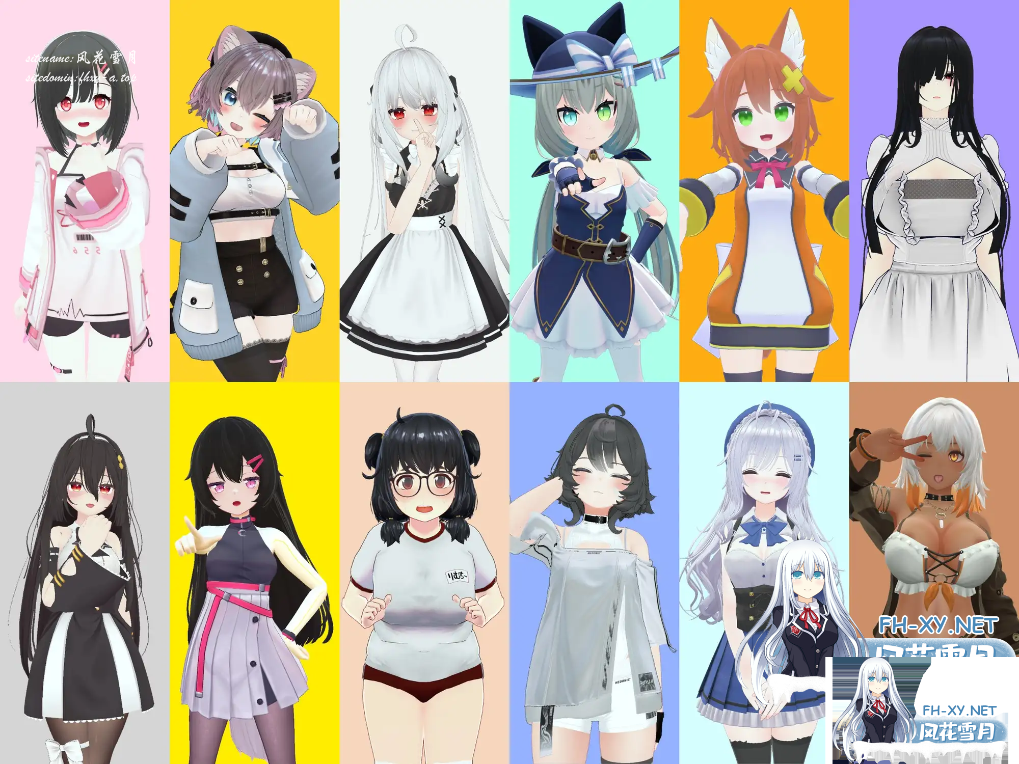 }QWJA0)OBEGSL`B`2G`}LXY.png
