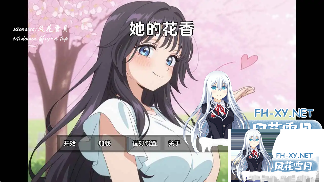 J[R6)C_ZO6_R@D]YAR35(HB.png