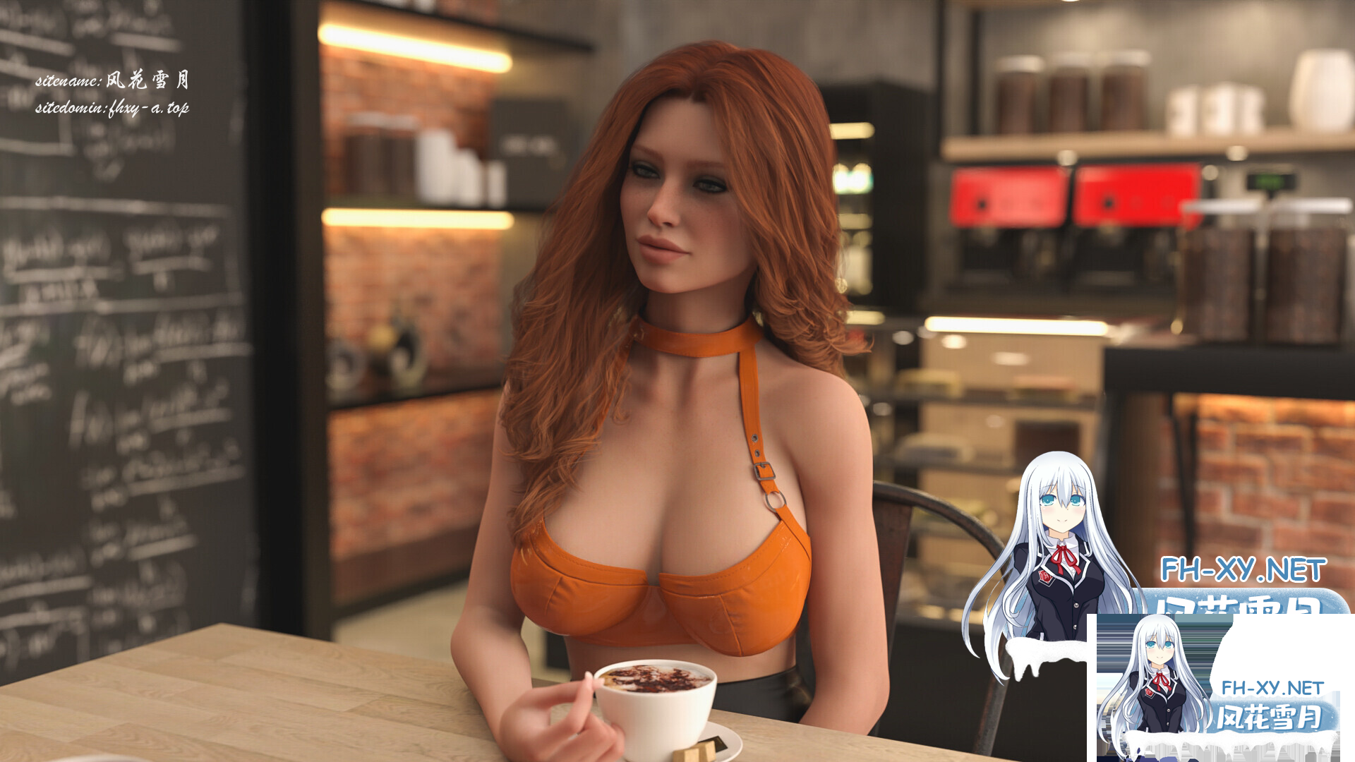 bc98898d-35c1-4401-a6e8-dd8c99c9a4d5.png