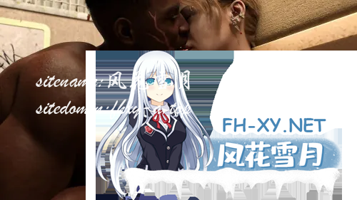 9bd73a4e-f71f-415f-b4da-70a31a0dfb30.png
