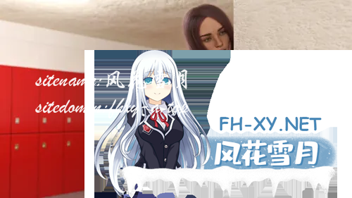 651ab0d5-adc2-4d10-8bb1-e3669a4f4280.png
