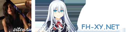 04154280-9daf-4f5e-83f0-5573568b6117.png