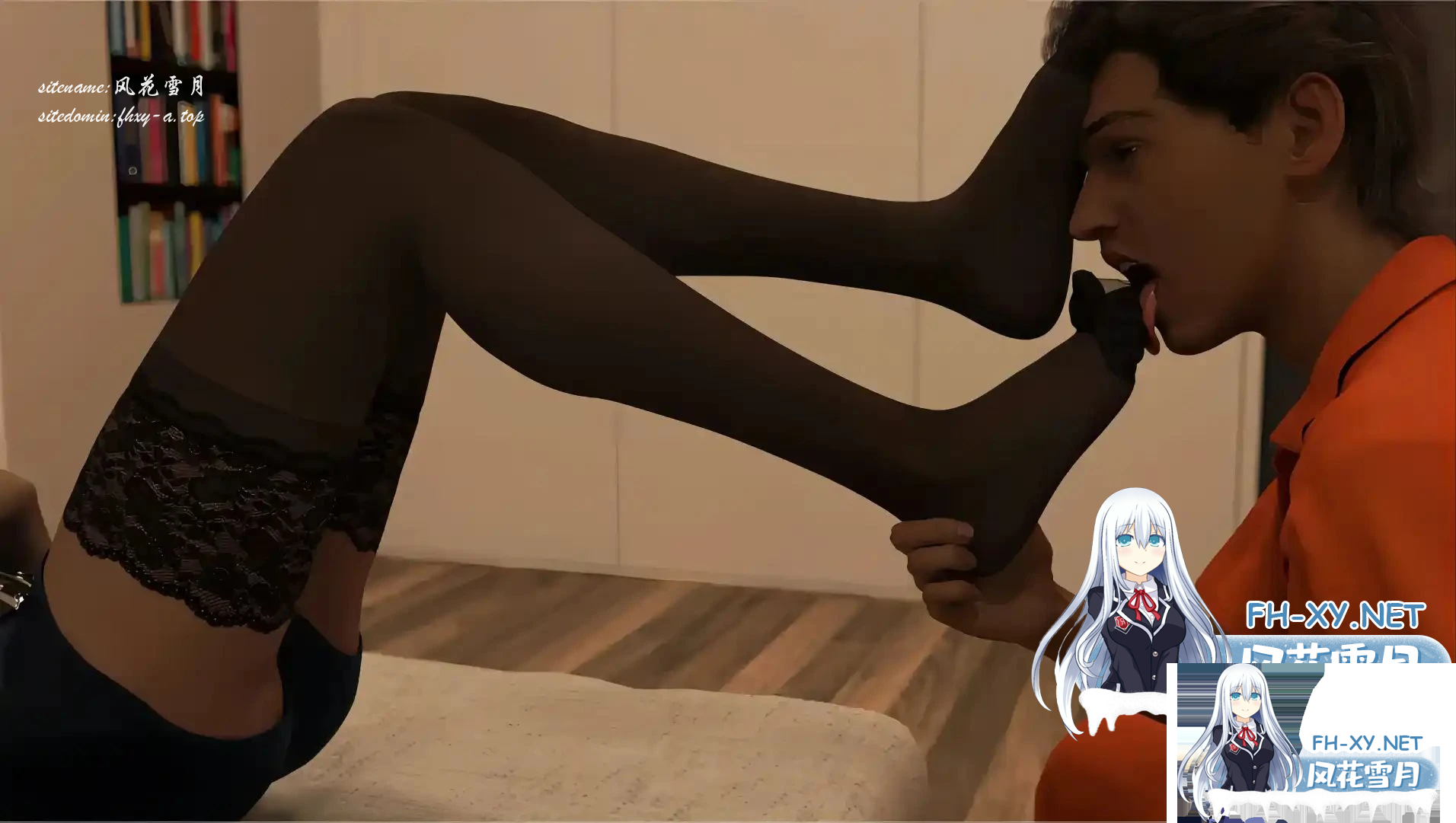 65588423-5f97-4d78-ac4d-a3bae9e9bf90.png