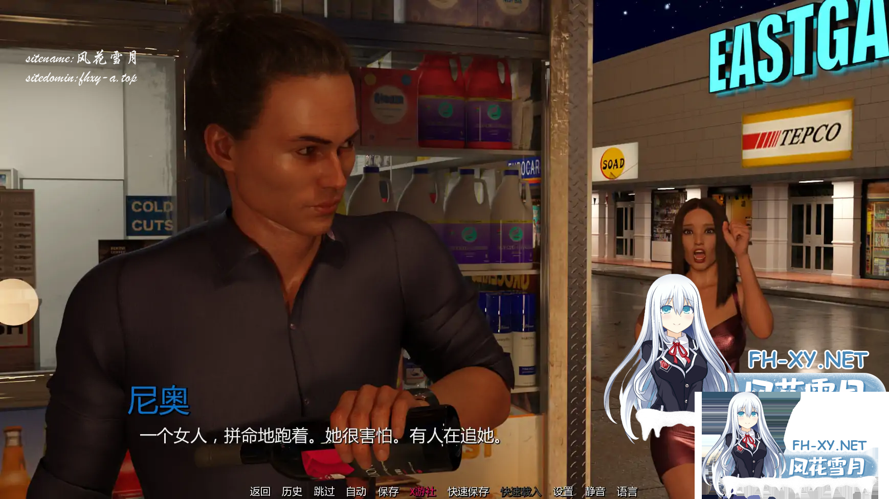 6d7e7880-c034-4df4-96b6-77bb32d7b436.png