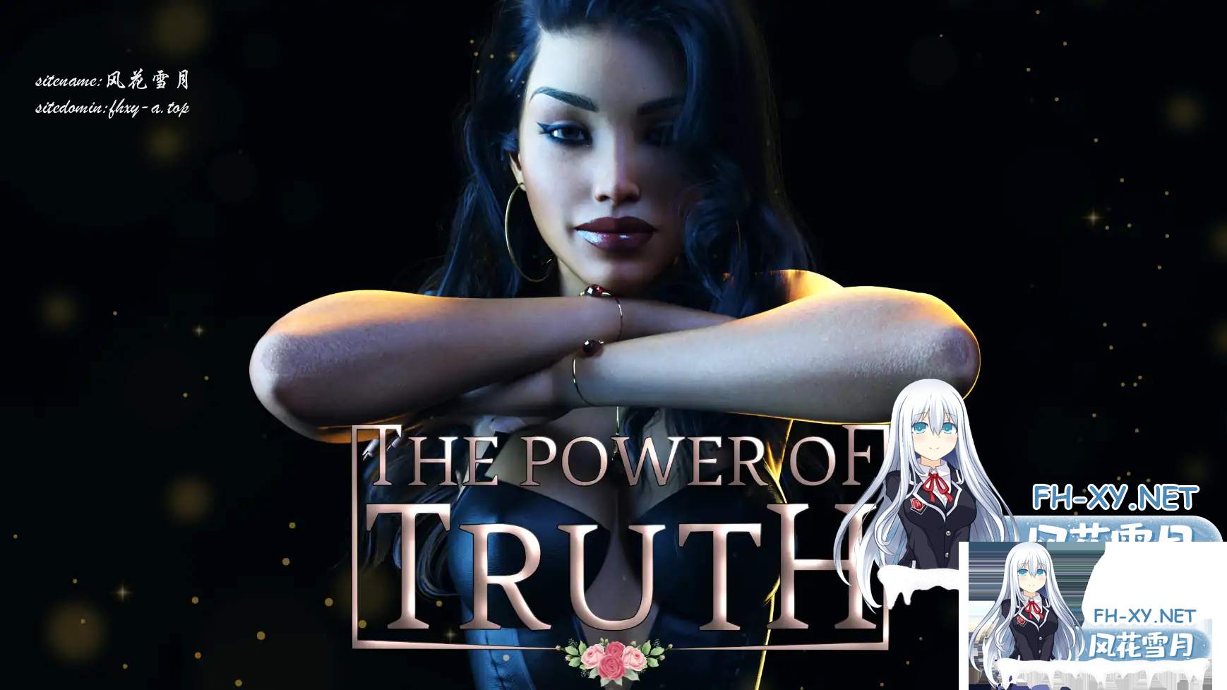 a8a57ab0-9450-4290-a48c-25a5ec90a08b.png