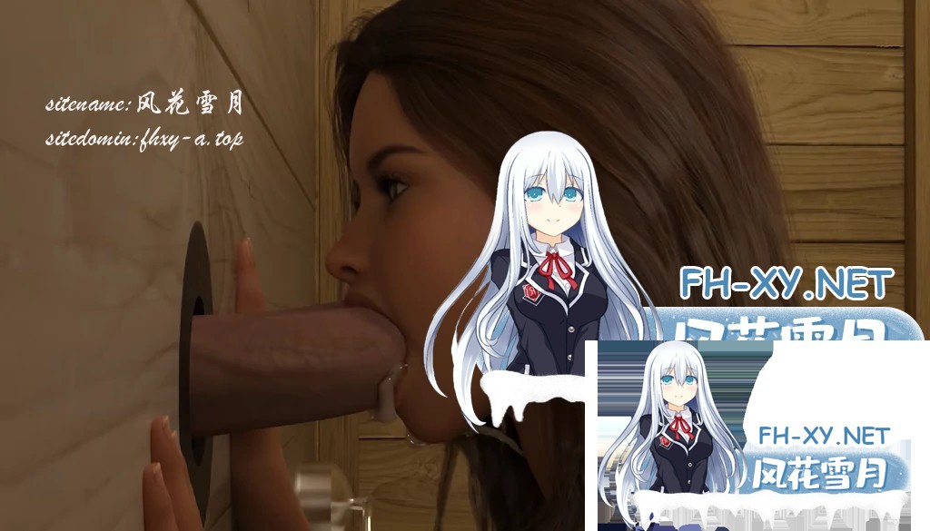 3-179c894c1a508a7f3.jpg