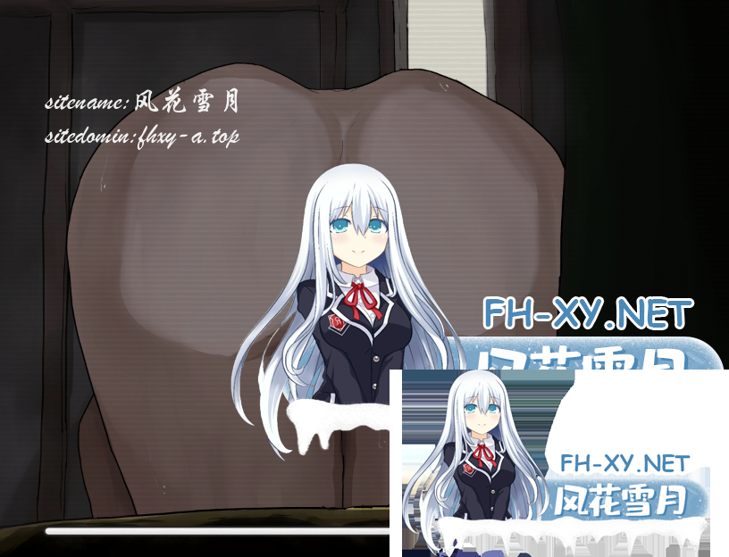 tousatu7.png