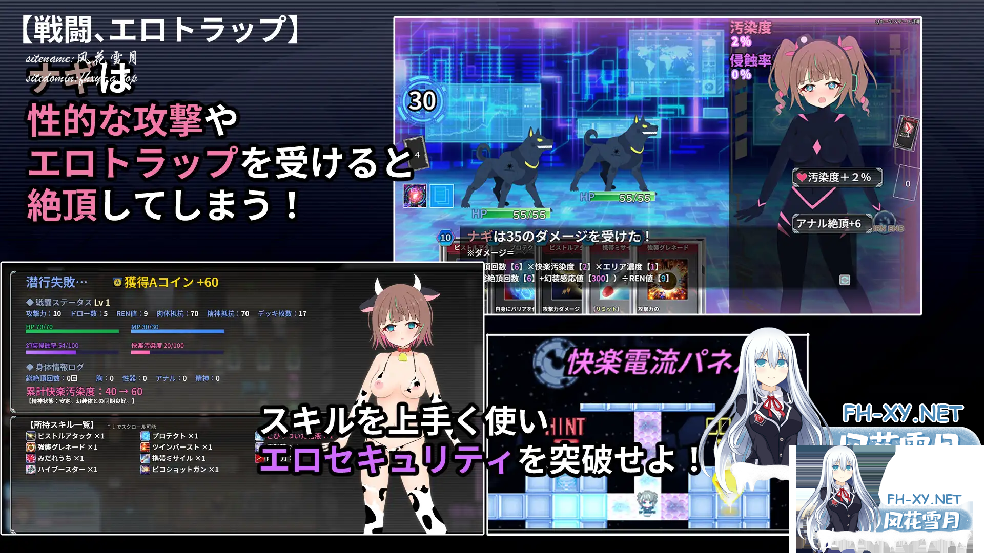 f3276dbd-98a1-4b84-b4eb-8178984323a5.png