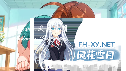 e7c7c430-ee91-45f4-9082-5df766bfe417.png