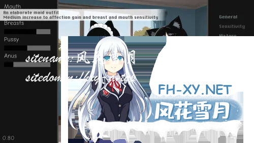 2590261d-4d6b-4385-bfa0-1ed464aae466.png