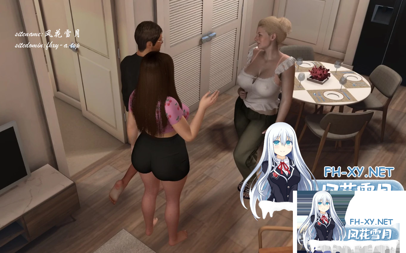 DY6BHTQ_$T4S]Z)0E2BL_AD.png