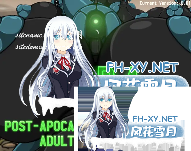 9a30ac97-5a8b-4664-b66e-e25d282f693b.png