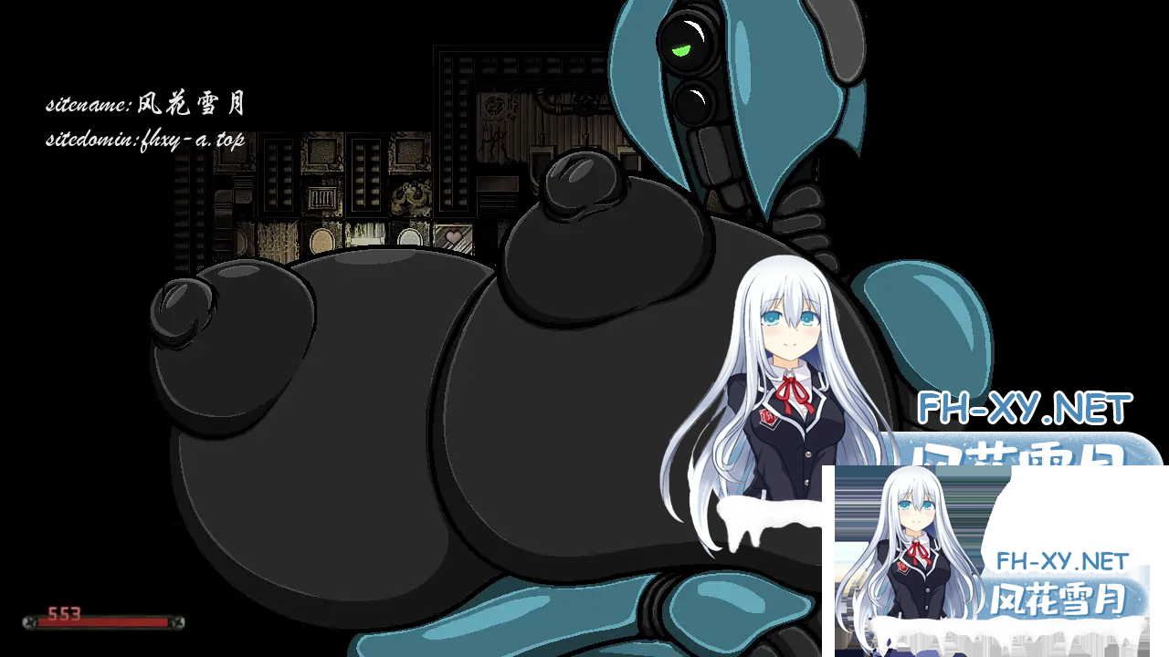 58e61603-d6cb-4d83-833a-84d02b05bb51.png