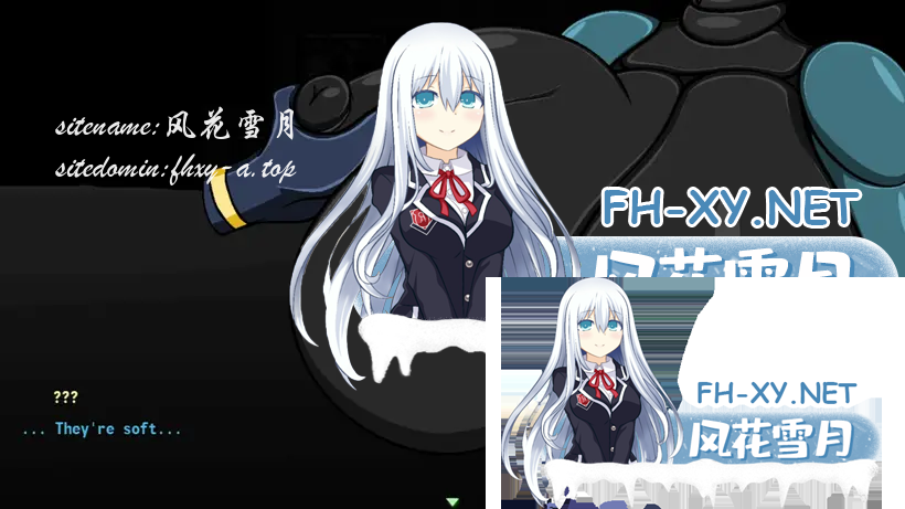 81a825d7-4f41-479e-89d3-32b8b887513c.png