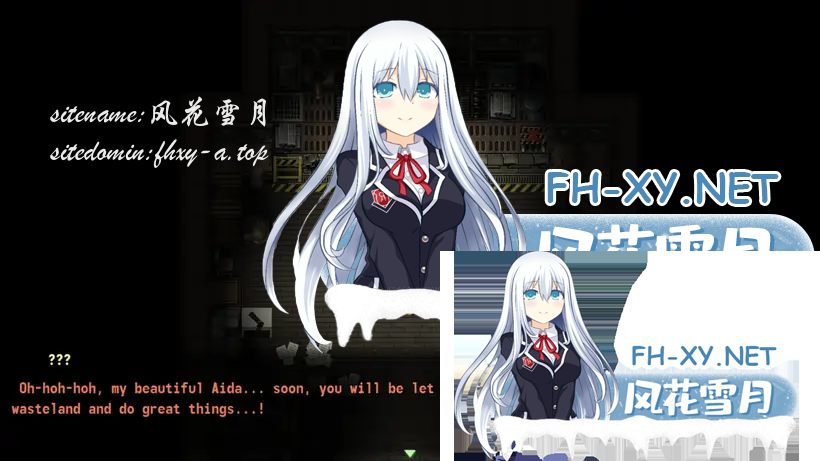 eeb4bf8d-4b85-482b-85bd-7f85ac165b30.png