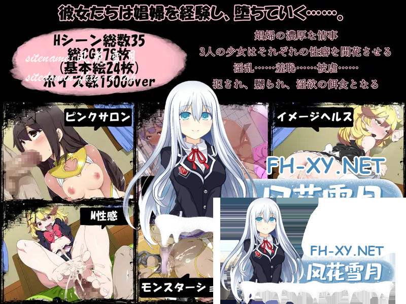 OC5%UEV@Q(KCJZA%~EFC]KA.png