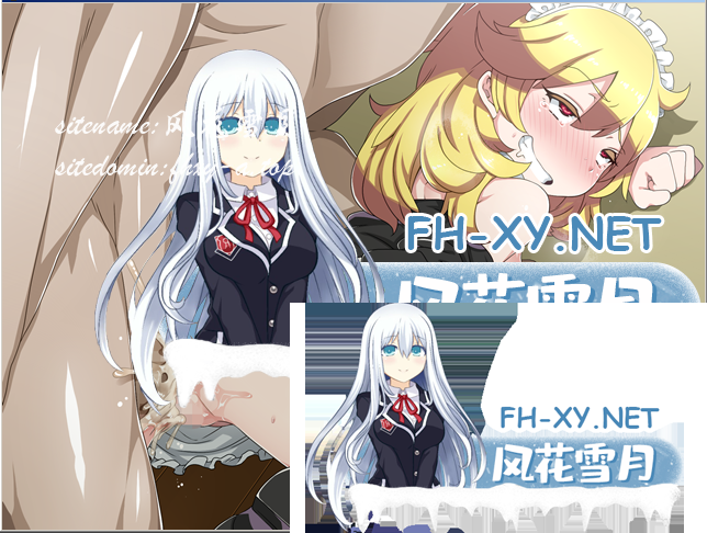P~~B~V8_)PWCXJZPPB2R_5J.png
