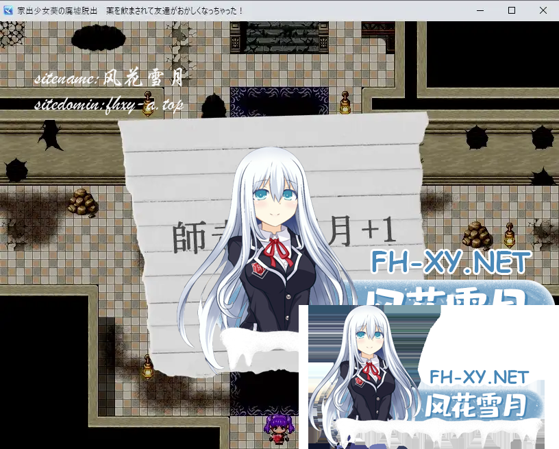 K9[8OG}PDF$(@L8[A}7DJ)X.png