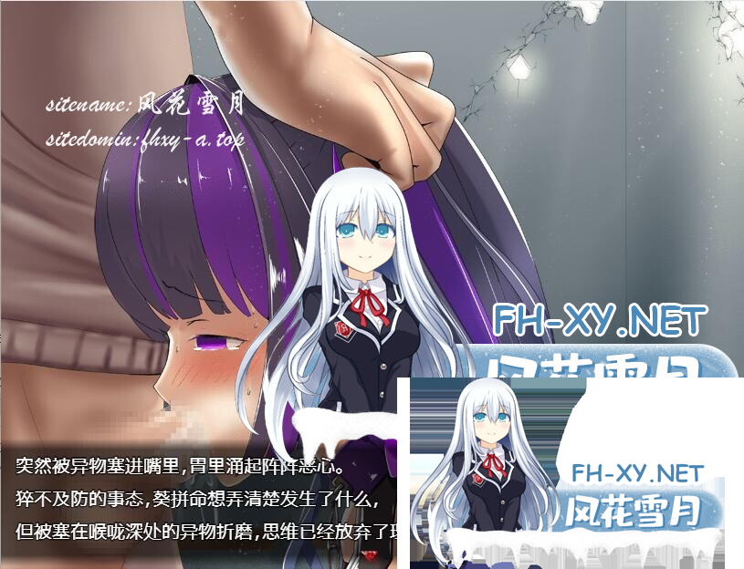 M`~4]6M4V}(XRWIU1M)6EFY.png