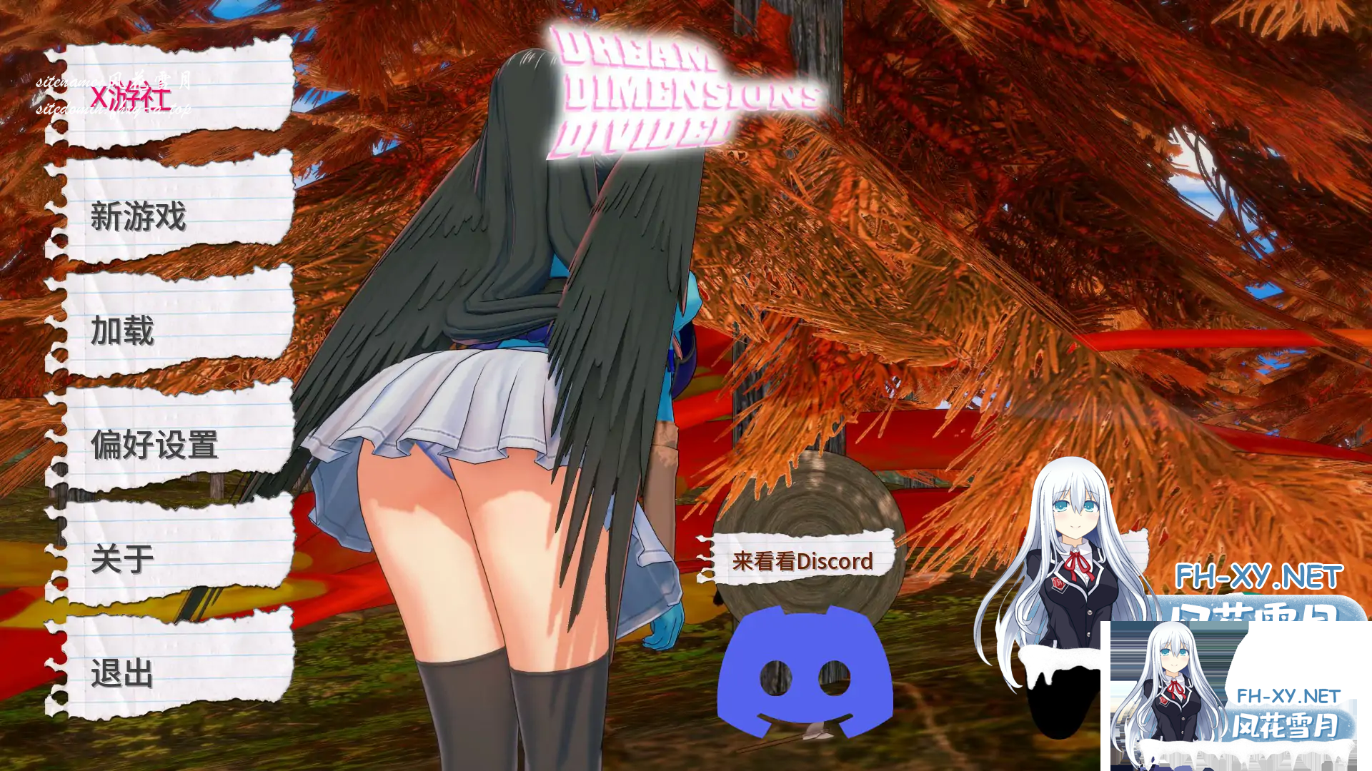 E0[0NY}GGF`@}{CWXAS_C)A.png