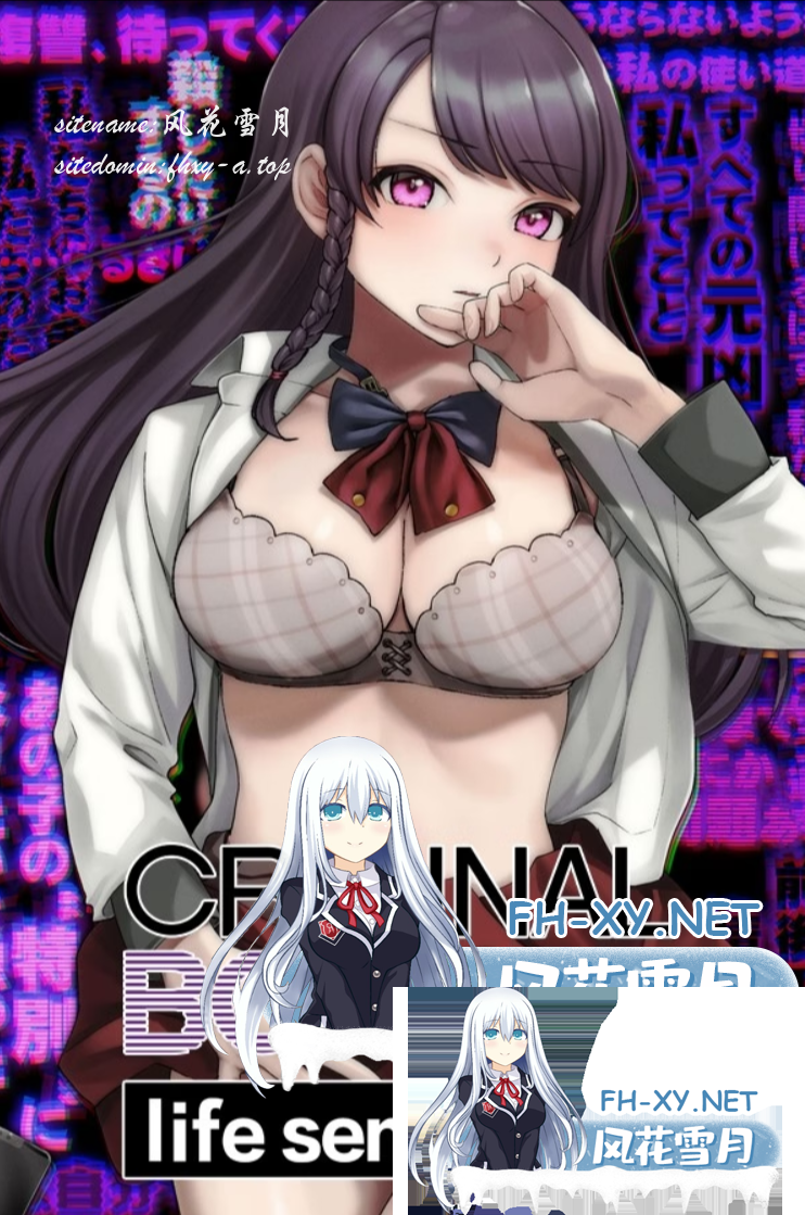 GHQX`S9`Q6@8U5DVI51WPHW.png