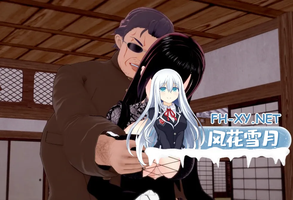 20251012-0e25c17d.webp