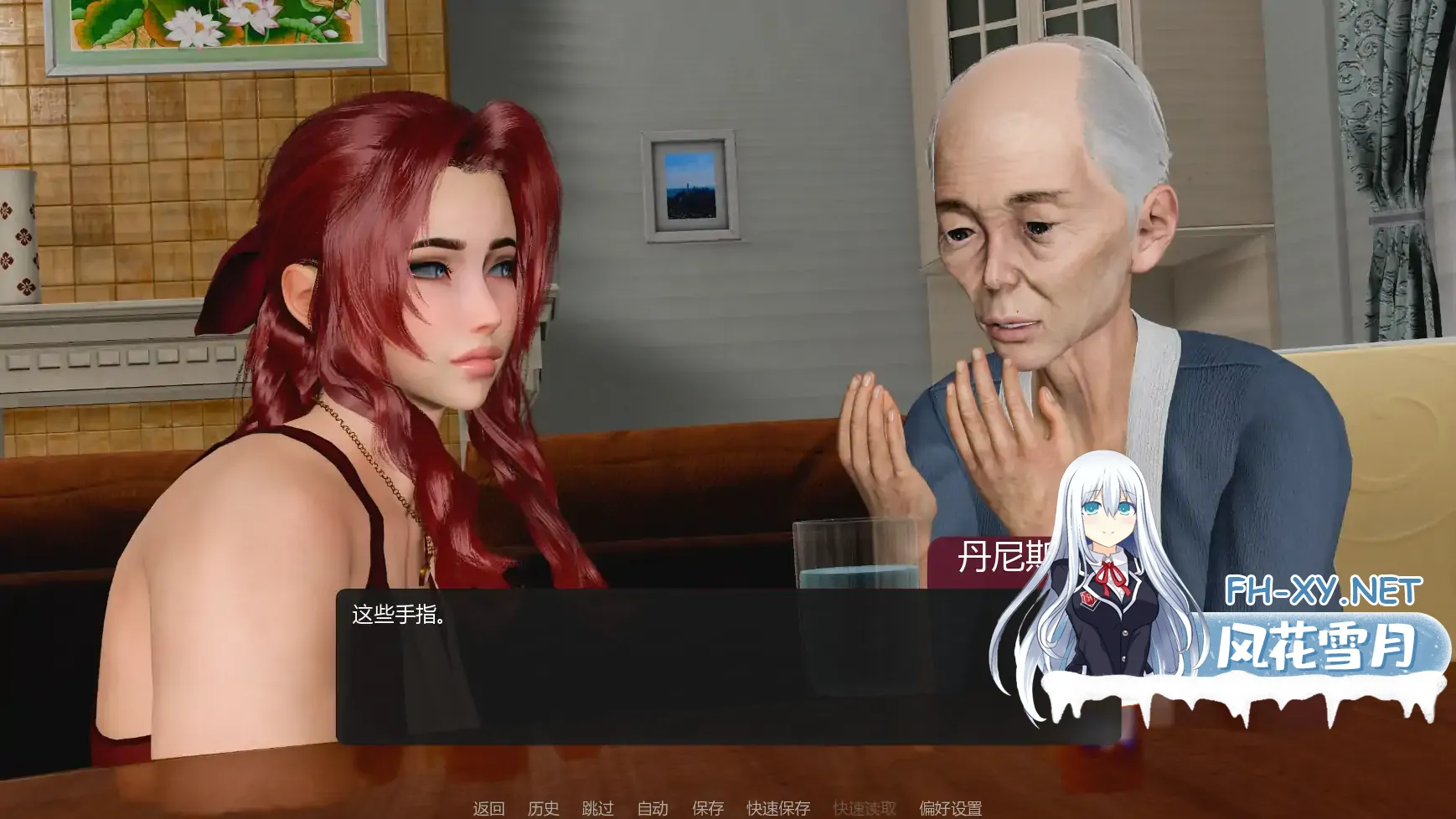 20260504-c4ac6ba1.webp
