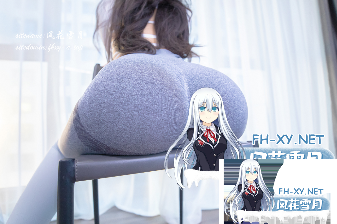 爱奇艺截屏20260726080732.png