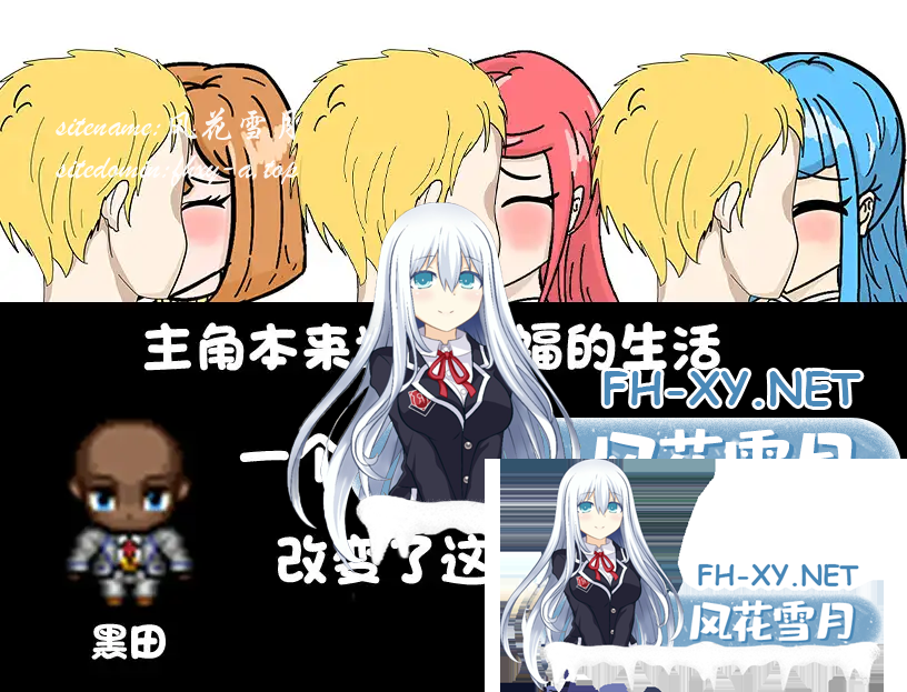 %)HFB%YA%EP]6QG[2UVE3TN.png