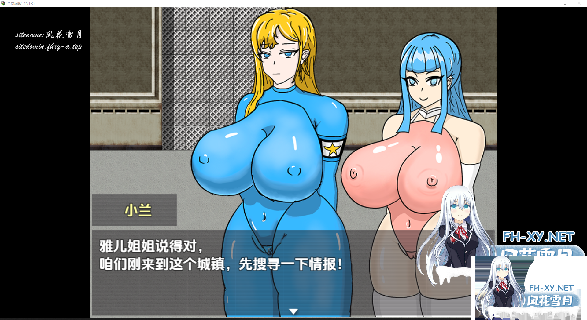 A]I{NJQ7W8IQ)W6)%9UQ.png