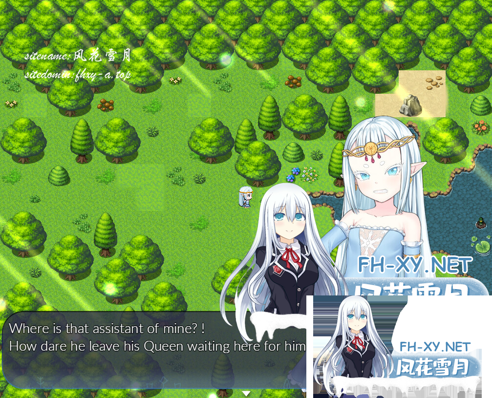 )ZN5A1]R[@23F[D}HB43048.png