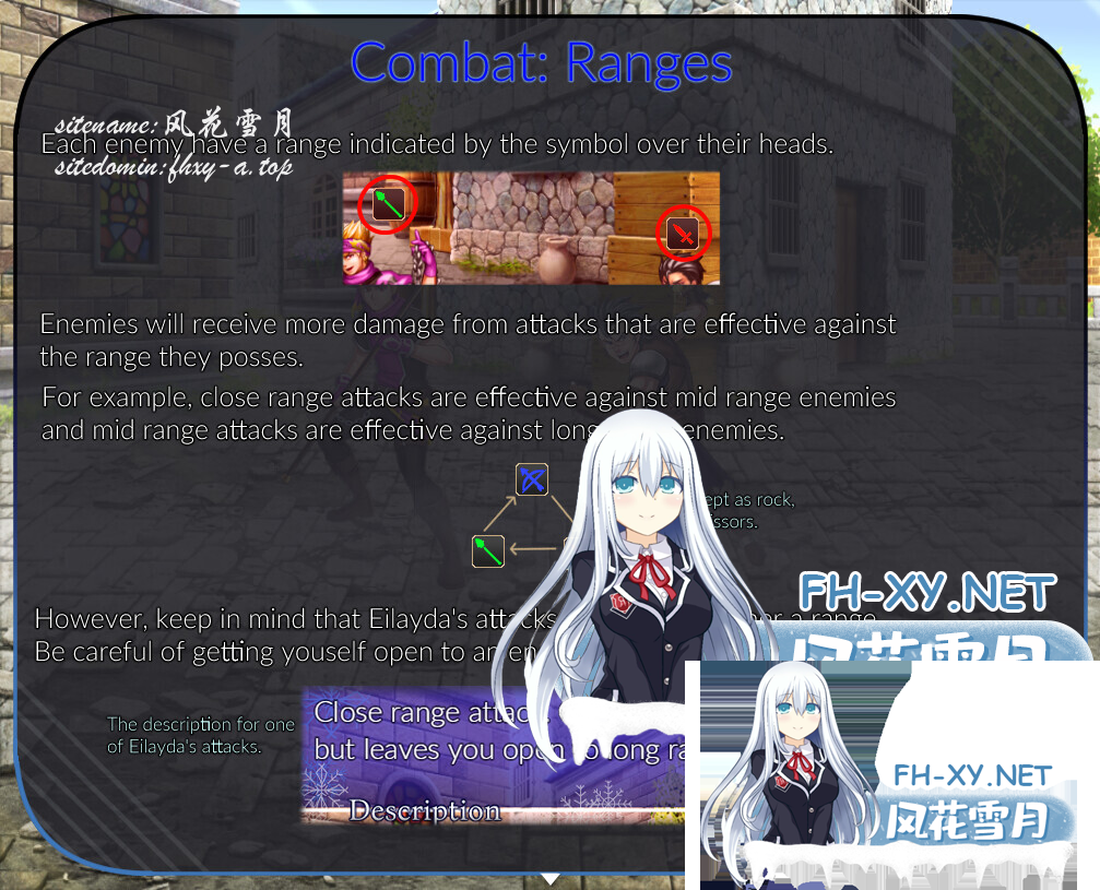 J]K1~}W9WE5~TYU`8NZON`0.png