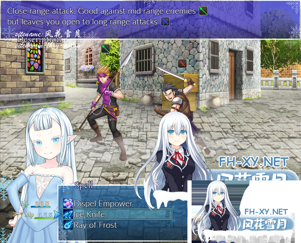 K`@QRFI~E~GKTC7Q0X}BEVL.png