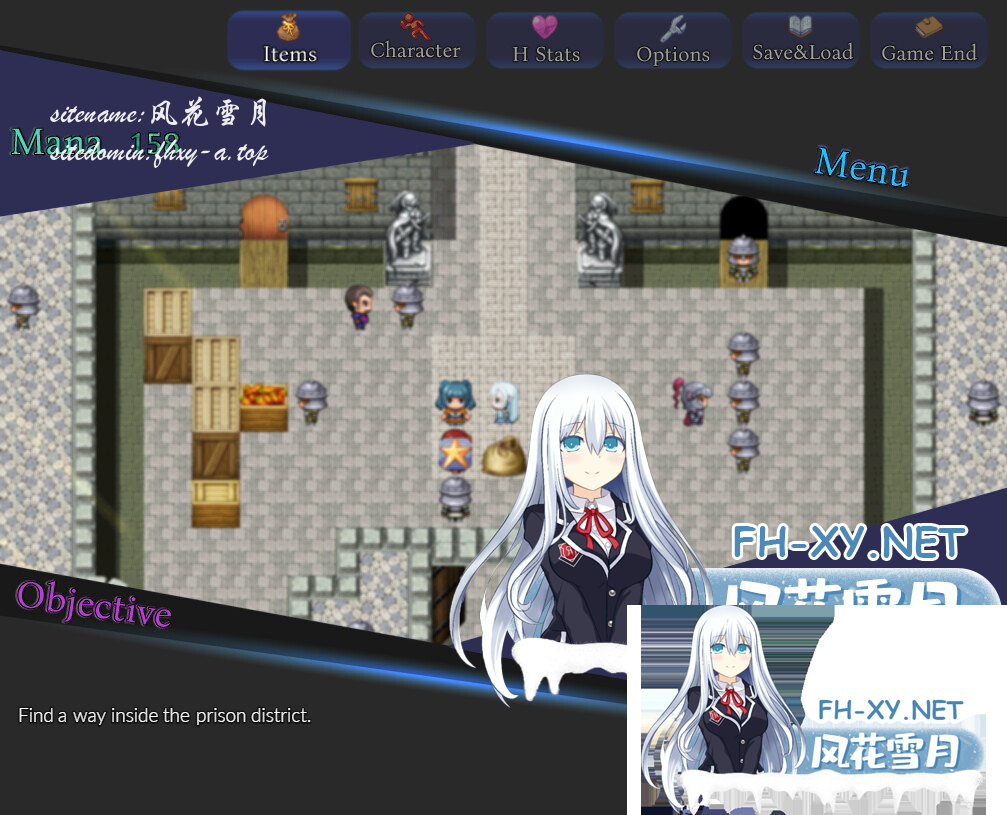 YUFI%P}W%{7~5Z2HDON@$CJ.png