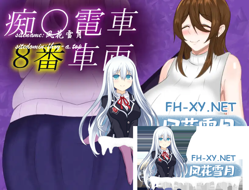LUZZHF_[4784B9J_MCS6FEI.png