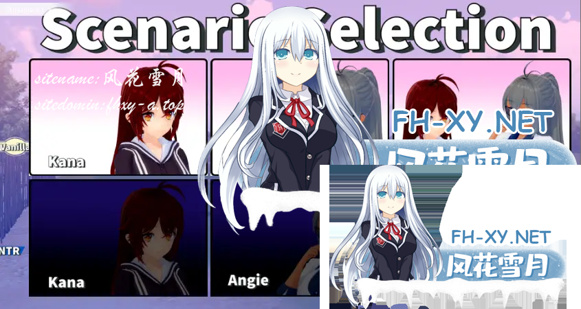 3PEXP$H9E)AF]526YI`}UN4.png