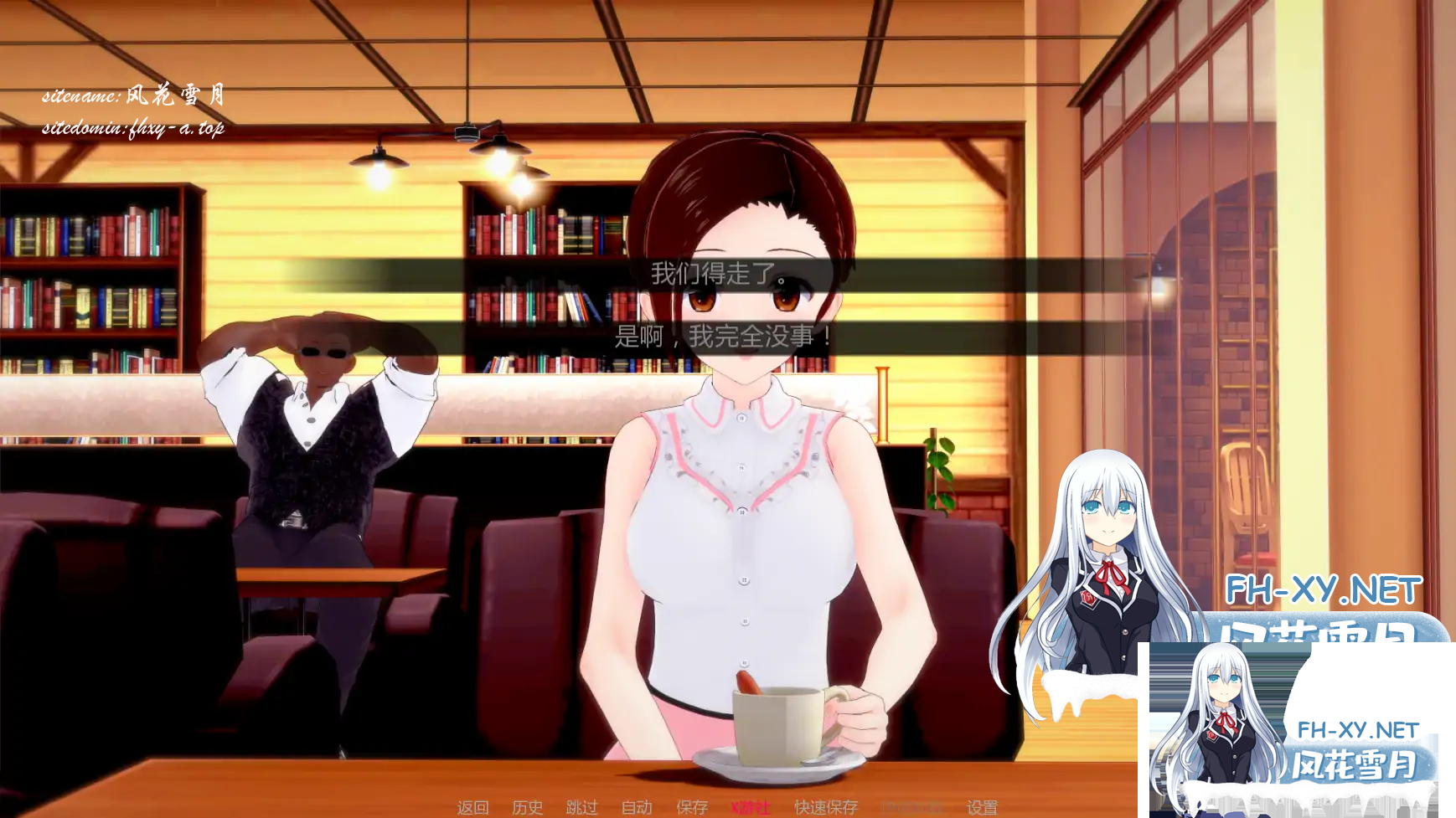 5TT2CMAB5W)P`YM6R6DZT0R.png
